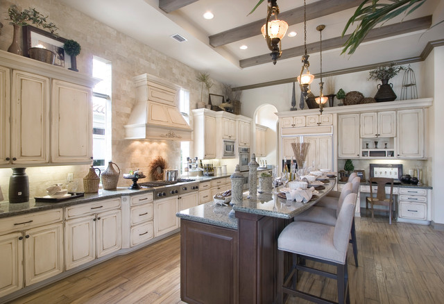 Miscellaneous Country Kitchen Projects country-kitchen