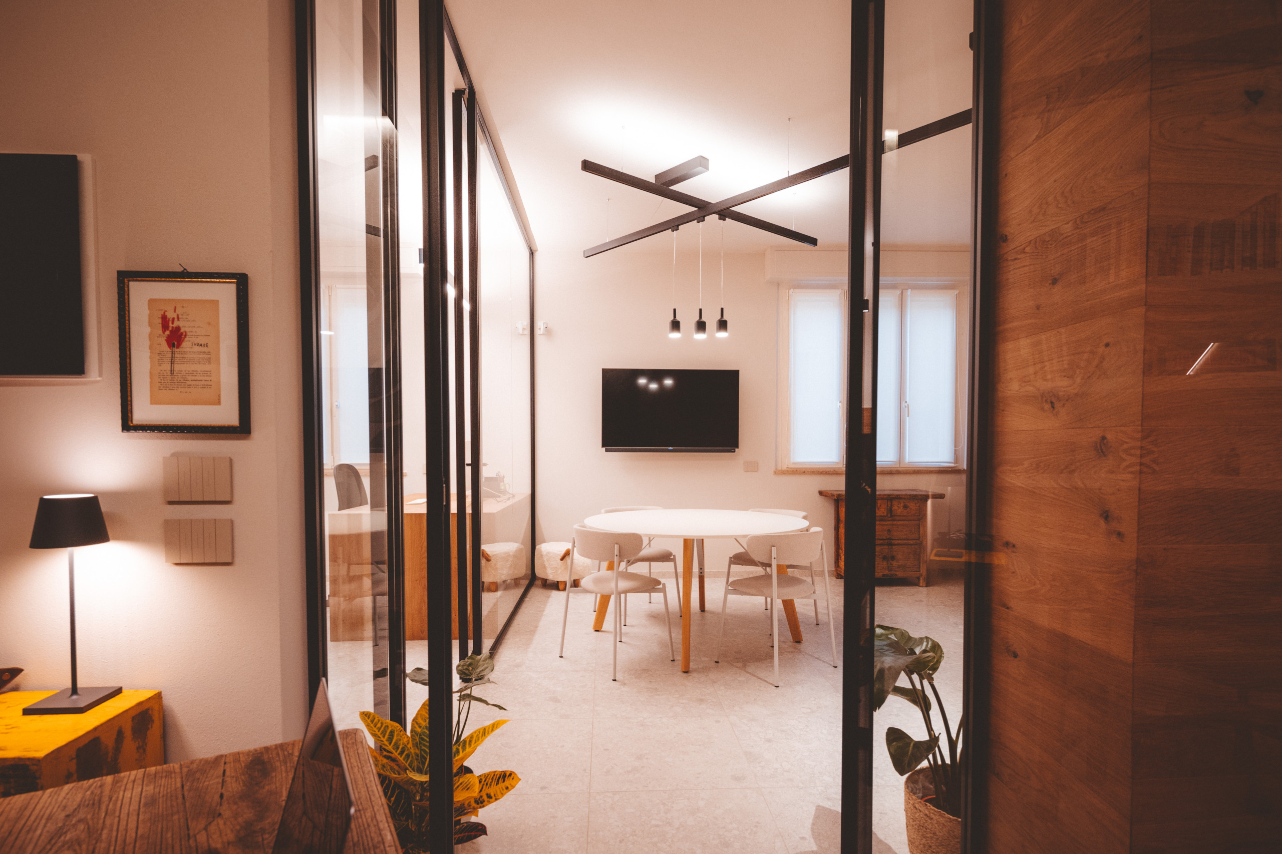 STUDIO NG