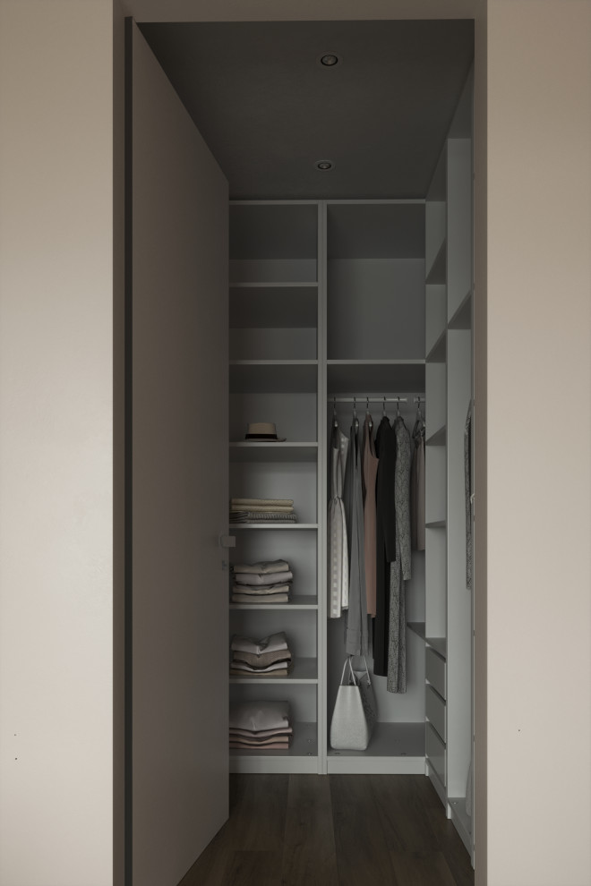 КП Цветочный