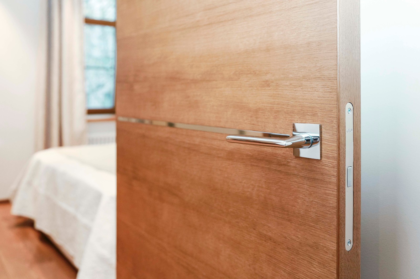 Апартаменты  у метро Трубная для сдачи в аренду