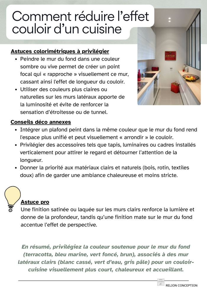 effect couloir 1