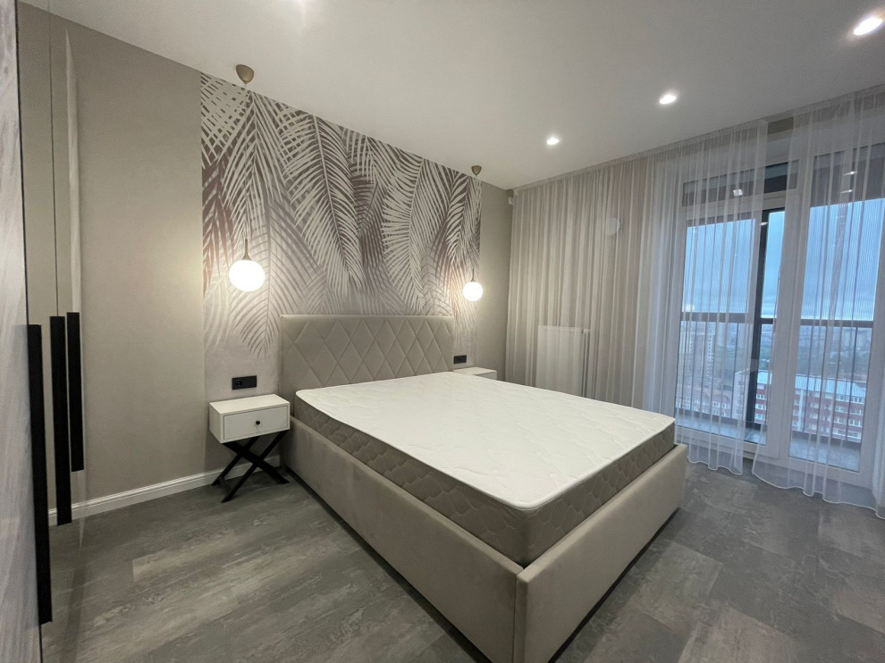 ЖК Расцветай