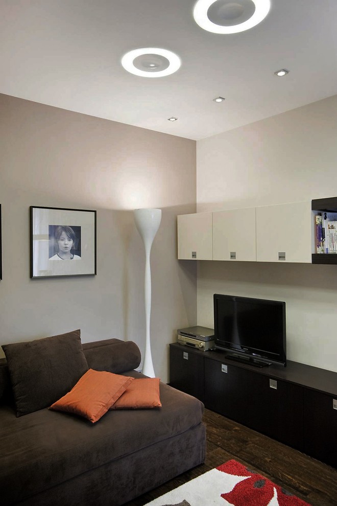 ВЗАИМОПОНИМАНИЕ