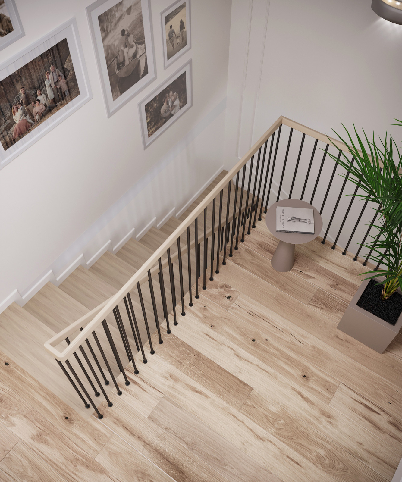 Вайс Хаус Анапа