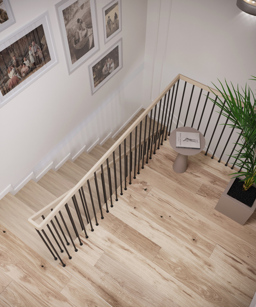 Вайс Хаус Анапа