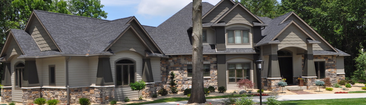 Stone Cleaners Wakarusa  J&N Stone