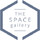 THE SPACE gallery
