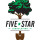 Five star landscaping and snow removal Ltd