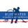 Blue Water Cleaning Company