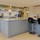 Celfiderw Oakencraft Kitchens