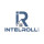 Intelroll Service Ltd
