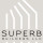 Superb Builders LLC
