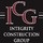 Integrity Construction Group