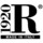 Riva1920 _ Official Page