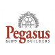 Pegasus Builders