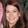 marissa_ordinans