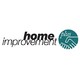 Home Improvement Plus LLC