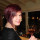 lena_winter69