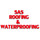 SAS Roofing & Waterproofing