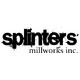 Splinters Millworks