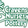 Cravens Nursery
