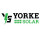 Yorke Solar SA Pty Ltd