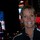 patsi_gagnon