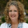 Julie C. Nichols, Mortgage Banker, NMLS 280620