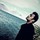 vivek_sinha75