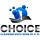 Choice Cleaning Solutions