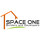 space one builders and developers