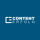 Content Erfolg GmbH - Textagentur