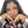 betty_ak_