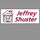 Jeffrey Shuster Custom Interiors