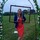 danielle_scanlon24