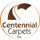 Centennial Carpets Inc