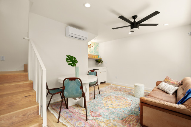 Bouldin scandinavian-living-room