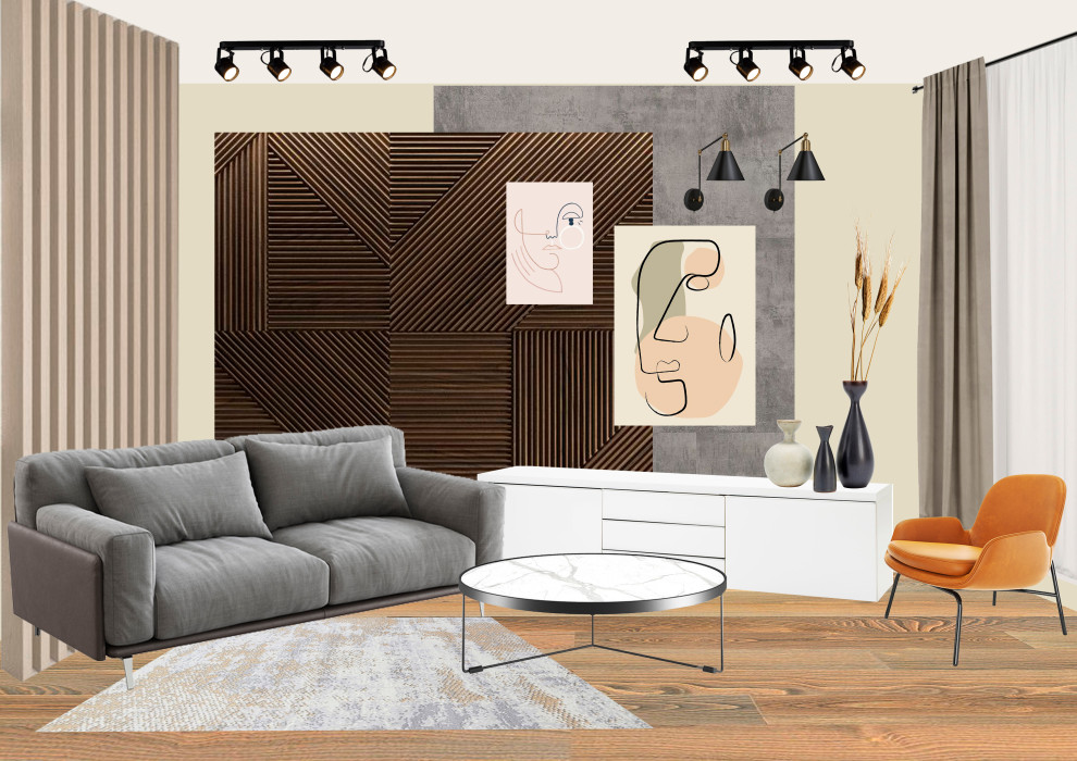 Загородный дом.Г.Казань