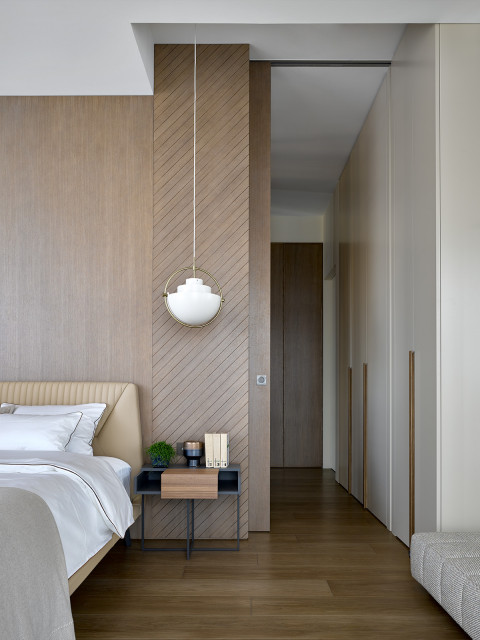 KR_V project 2016 trendy-sovevaerelse