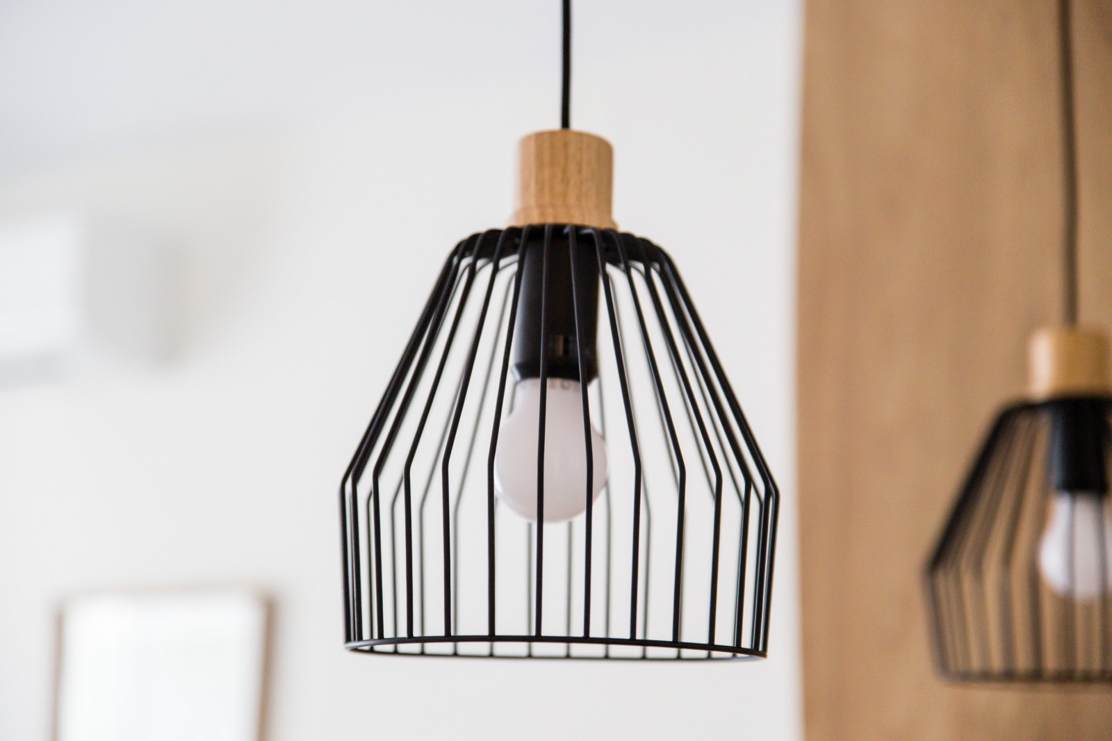 Квартира в ЖК ФИЛИГРАД