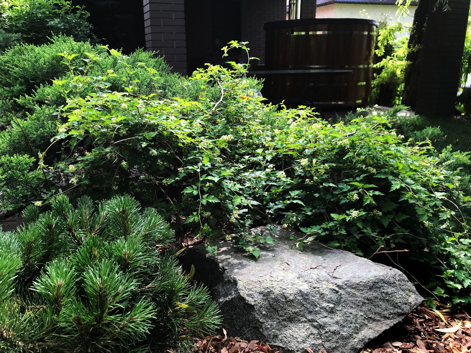 КП Княжье Озеро, 0,16 га