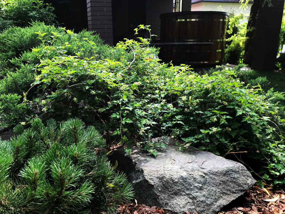 КП Княжье Озеро, 0,16 га