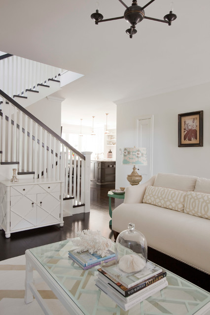 Cooparool transitional-living-room
