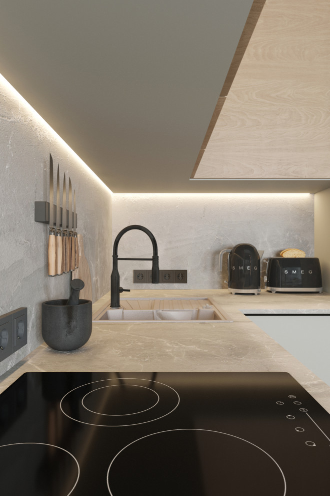 Октябрьское поле