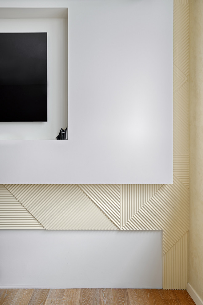 Квартира 102м2