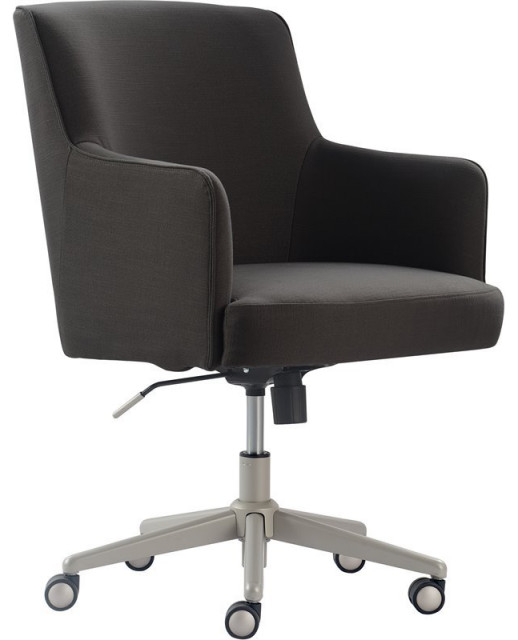 tommy hilfiger office chair