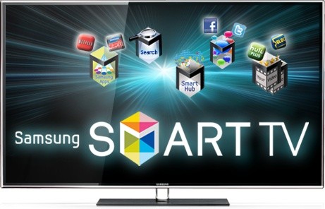 HDTV Televisions | Internet TV | Our Smart TVs | LCD TVs, LED TVs, Plasma TVs |