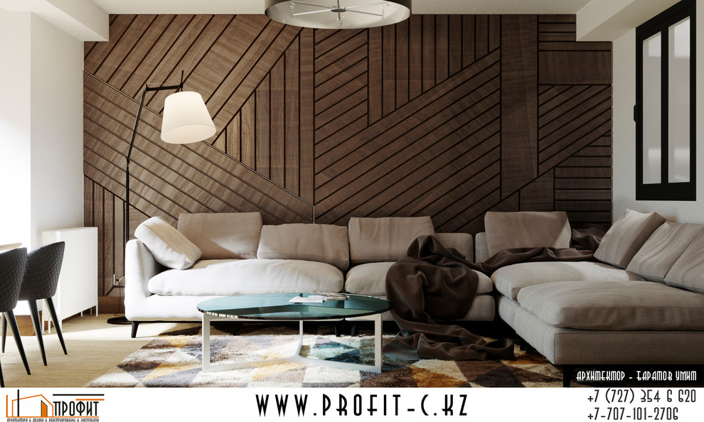 Гостиная (1)