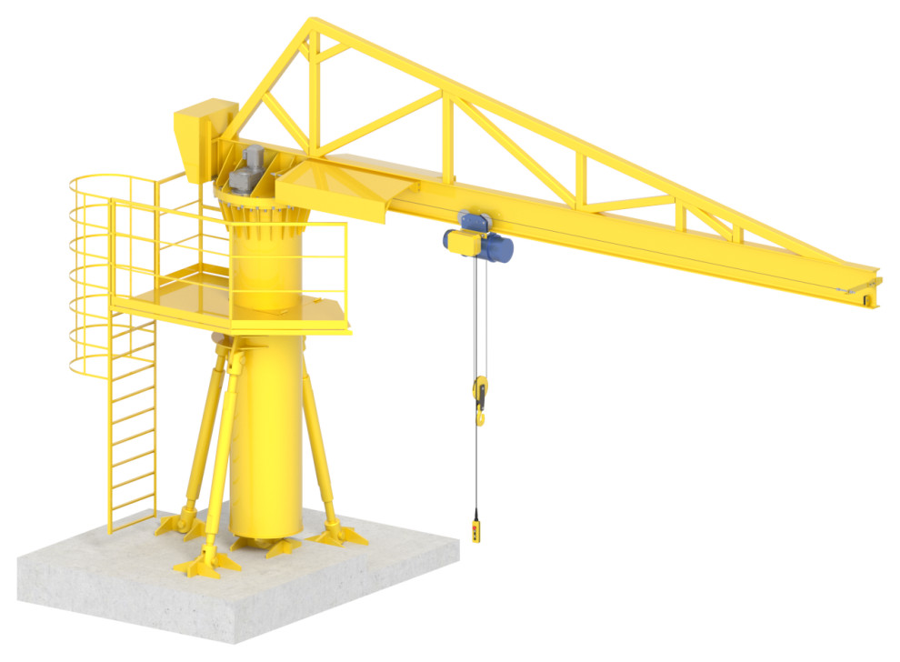 Промышленные компоненты