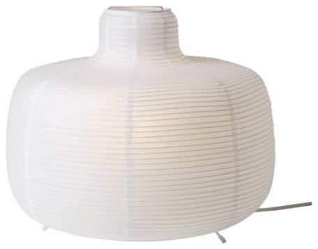 VÄTE Table lamp